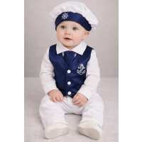 Read Occasion Wear For Kids Ltd Reviews