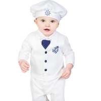 Read Occasion Wear For Kids Ltd Reviews