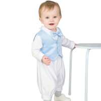 Read Occasion Wear For Kids Ltd Reviews