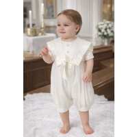 Read Occasion Wear For Kids Ltd Reviews