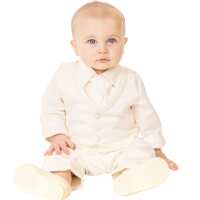 Read Occasion Wear For Kids Ltd Reviews
