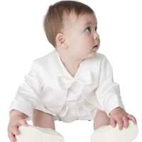 Read Occasion Wear For Kids Ltd Reviews