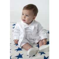 Read Occasion Wear For Kids Ltd Reviews