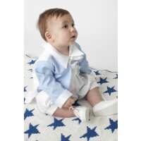 Read Occasion Wear For Kids Ltd Reviews