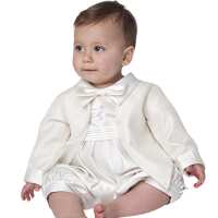 Read Occasion Wear For Kids Ltd Reviews