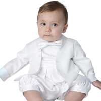 Read Occasion Wear For Kids Ltd Reviews