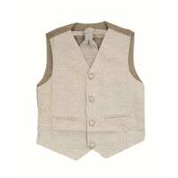 Read Occasion Wear For Kids Ltd Reviews