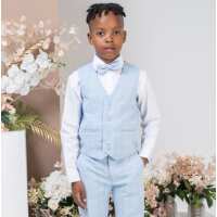 Read Occasion Wear For Kids Ltd Reviews