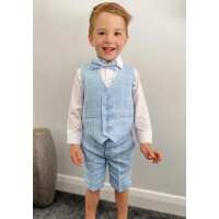 Read Occasion Wear For Kids Ltd Reviews