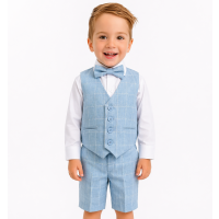 Read Occasion Wear For Kids Ltd Reviews