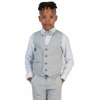 Read Occasion Wear For Kids Ltd Reviews