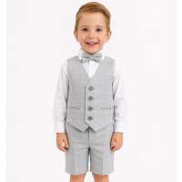 Read Occasion Wear For Kids Ltd Reviews