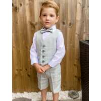 Read Occasion Wear For Kids Ltd Reviews