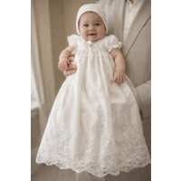Read Occasion Wear For Kids Ltd Reviews