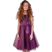 Read Occasion Wear For Kids Ltd Reviews