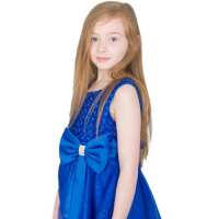 Read Occasion Wear For Kids Ltd Reviews