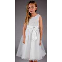 Read Occasion Wear For Kids Ltd Reviews