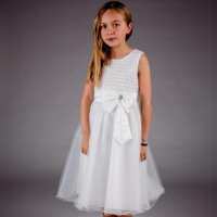 Read Occasion Wear For Kids Ltd Reviews