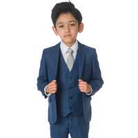 Read Occasion Wear For Kids Ltd Reviews