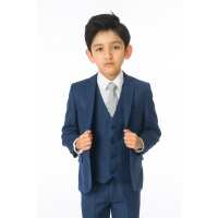 Read Occasion Wear For Kids Ltd Reviews