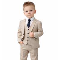 Read Occasion Wear For Kids Ltd Reviews
