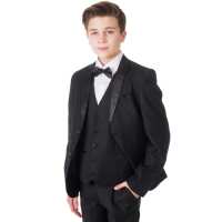 Read Occasion Wear For Kids Ltd Reviews
