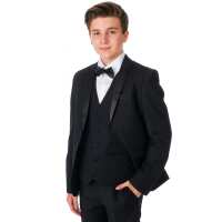 Read Occasion Wear For Kids Ltd Reviews