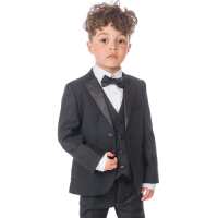 Read Occasion Wear For Kids Ltd Reviews