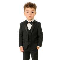 Read Occasion Wear For Kids Ltd Reviews