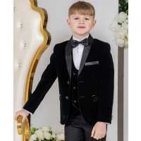 Read Occasion Wear For Kids Ltd Reviews