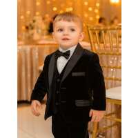 Read Occasion Wear For Kids Ltd Reviews
