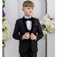 Read Occasion Wear For Kids Ltd Reviews