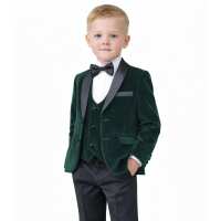 Read Occasion Wear For Kids Ltd Reviews