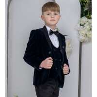 Read Occasion Wear For Kids Ltd Reviews
