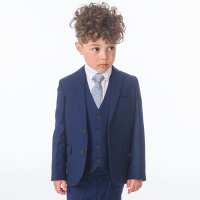 Read Occasion Wear For Kids Ltd Reviews