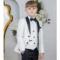 Read Occasion Wear For Kids Ltd Reviews