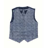 Read Occasion Wear For Kids Ltd Reviews