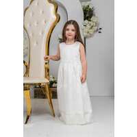 Read Occasion Wear For Kids Ltd Reviews