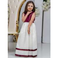 Read Occasion Wear For Kids Ltd Reviews