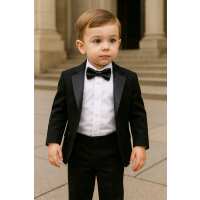 Read Occasion Wear For Kids Ltd Reviews