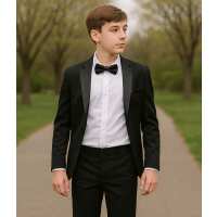 Read Occasion Wear For Kids Ltd Reviews