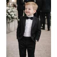 Read Occasion Wear For Kids Ltd Reviews