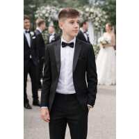 Read Occasion Wear For Kids Ltd Reviews