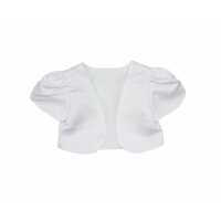 Read Occasion Wear For Kids Ltd Reviews