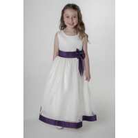 Read Occasion Wear For Kids Ltd Reviews