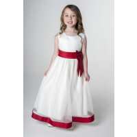 Read Occasion Wear For Kids Ltd Reviews