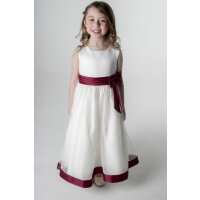 Read Occasion Wear For Kids Ltd Reviews