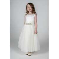 Read Occasion Wear For Kids Ltd Reviews