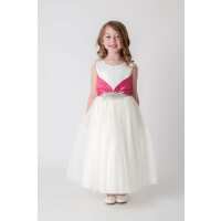 Read Occasion Wear For Kids Ltd Reviews