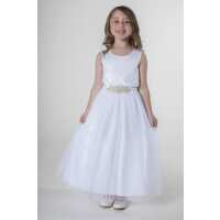 Read Occasion Wear For Kids Ltd Reviews